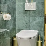Charming With A-c Appartamento