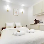Charming With A-c